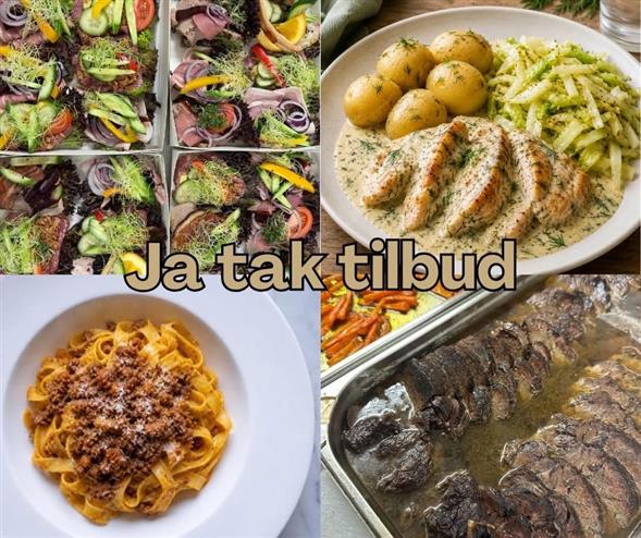 Ja tak 20-10-2026